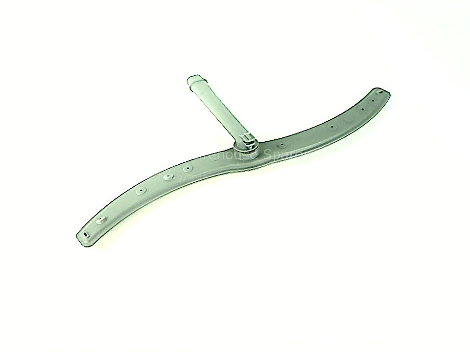 OMEGA ODW702XB Parts List BigWarehouse Spares