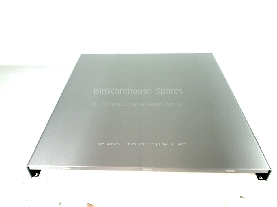 OMEGA ODW702XB Parts List BigWarehouse Spares