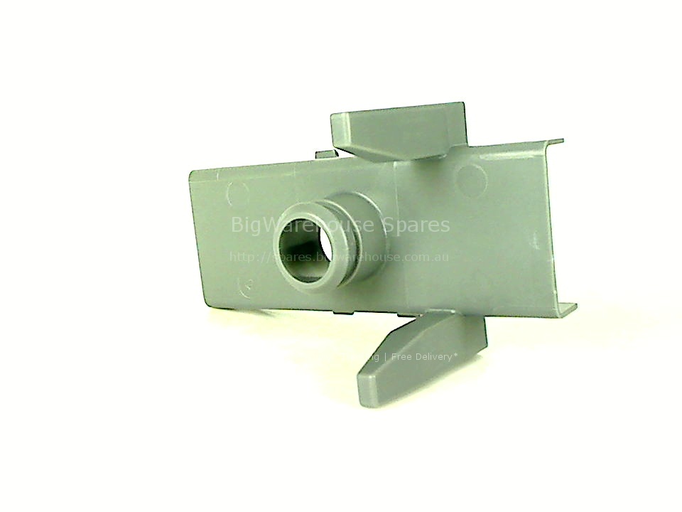 OMEGA ODW702XB Parts List BigWarehouse Spares