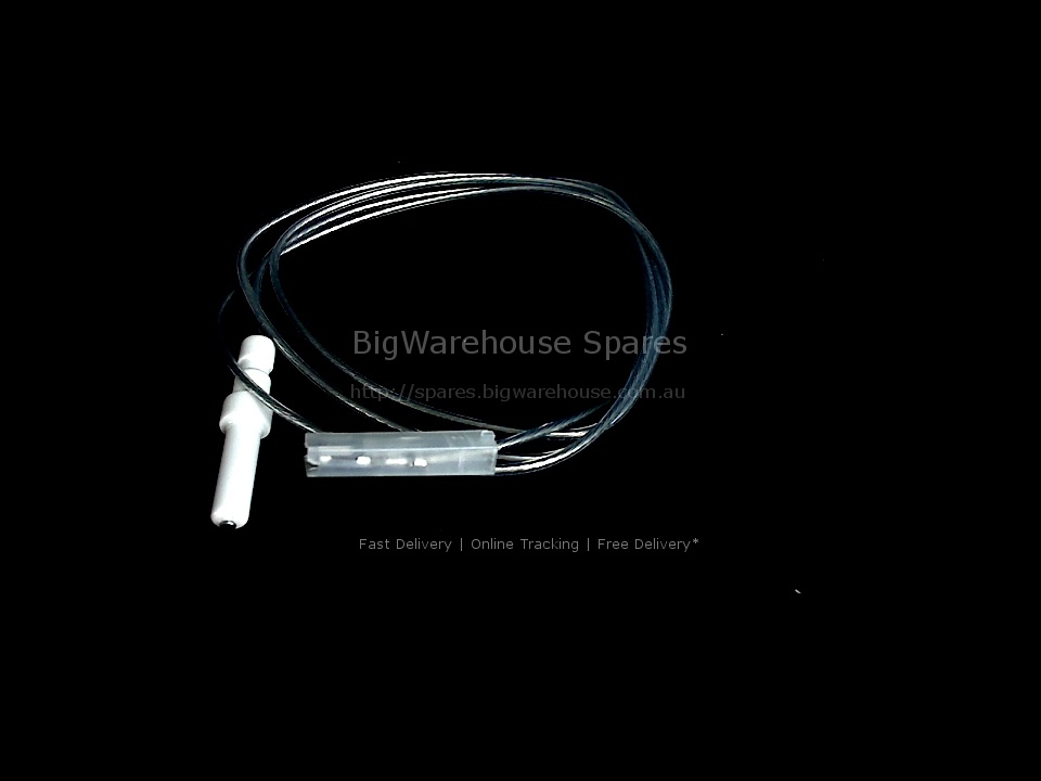 OMEGA OF901XA Parts List BigWarehouse Spares