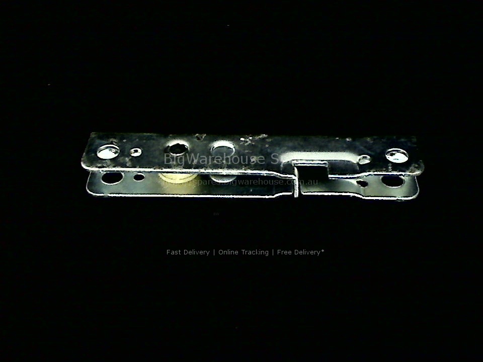 OMEGA OF901XA Parts List BigWarehouse Spares