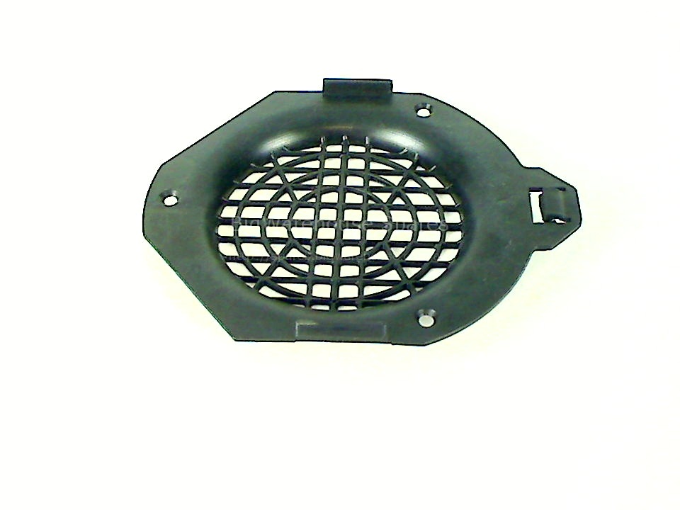 OMEGA RANGEHOOD OR917CXA blower cover BigWarehouse Spares