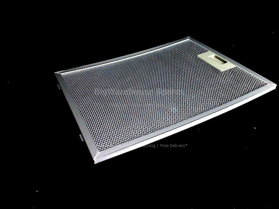 Omega Rangehood Filter Spare Parts Reviewmotors.co