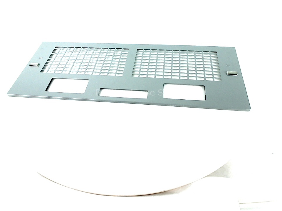 Omega Rangehood Spare Parts Melbourne Reviewmotors.co