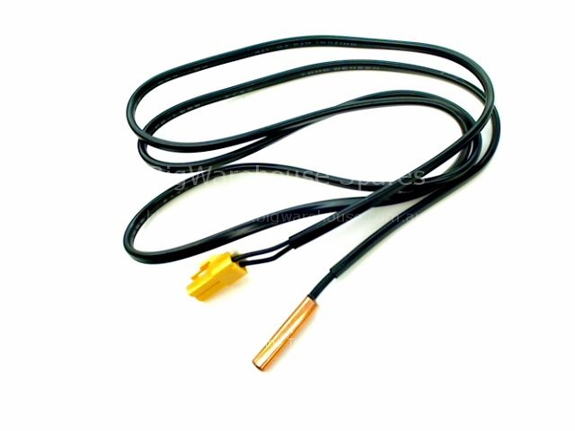 Panasonic Air Conditioner Cs160e91er Cu160c52xp Sensor Coil Indoor Bigwarehouse Spares