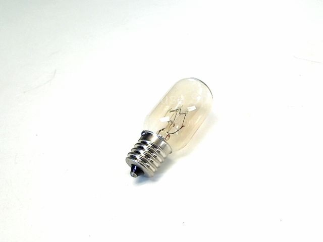 panasonic nn st641w light bulb