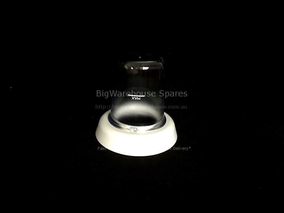 PHILIPS HR7762 Parts List BigWarehouse Spares