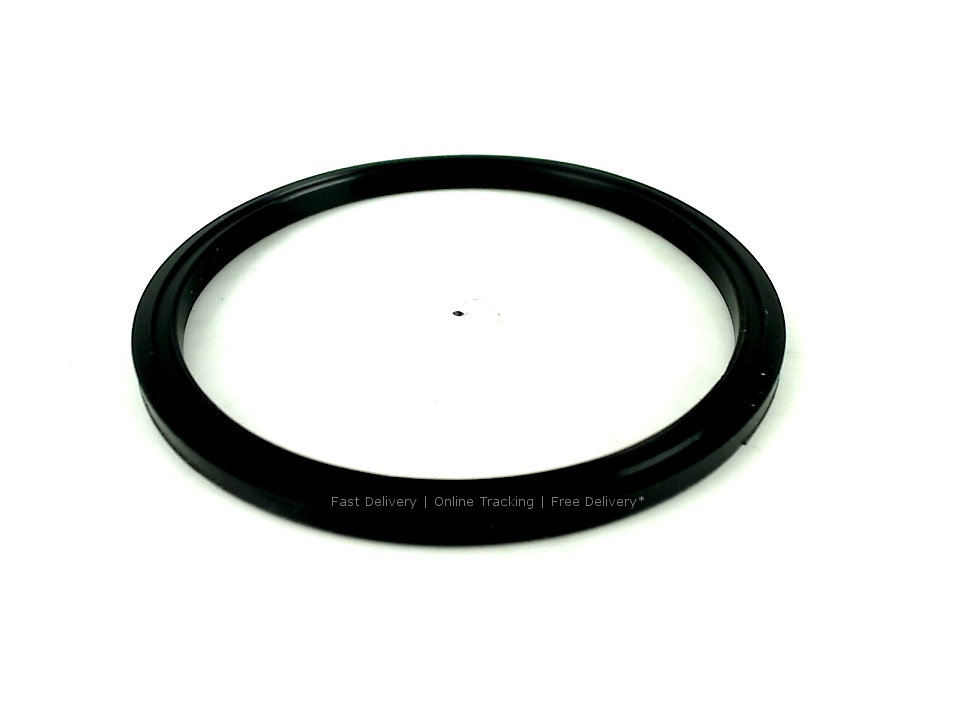 PHILIPS HR7762 Parts List BigWarehouse Spares