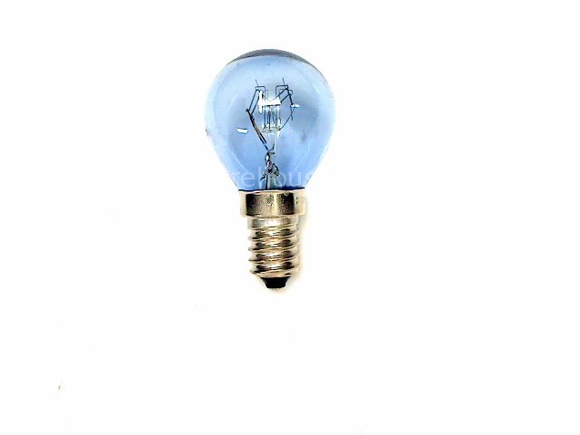 e14 s35 30w bulb