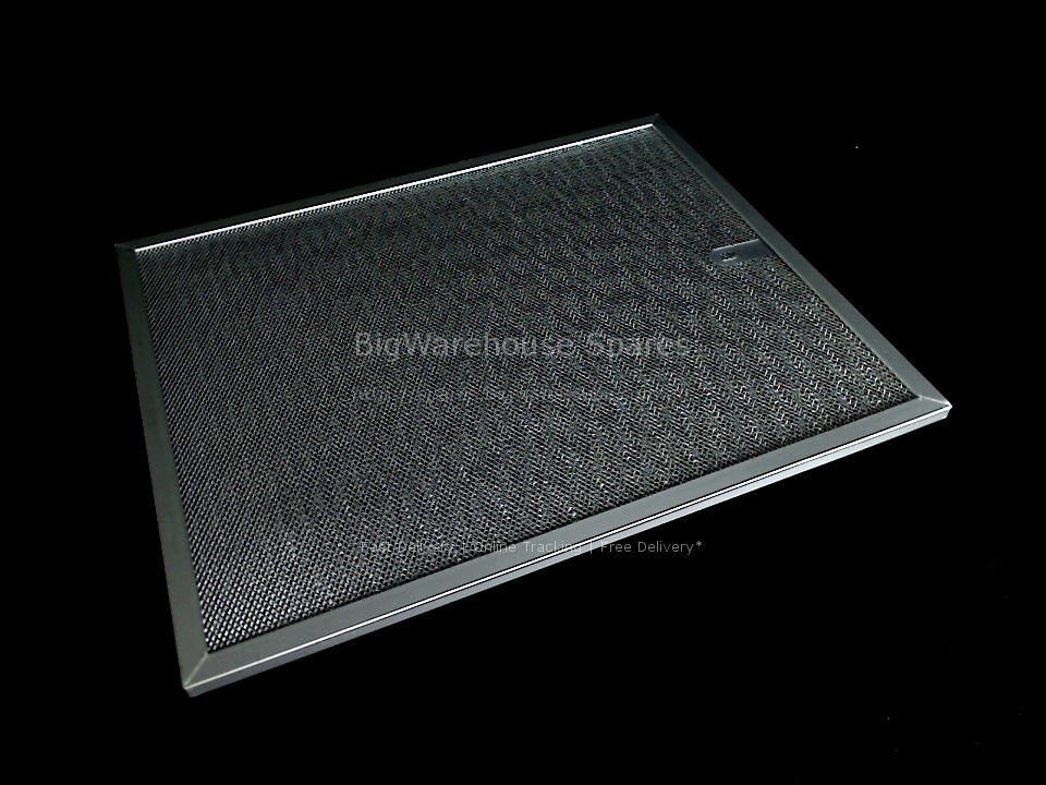 Robinhood Rangehood Spare Parts Sydney Reviewmotors.co