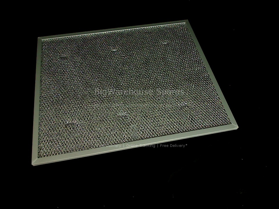 Robinhood Rangehood Spare Parts Nz