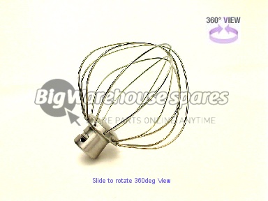 beater set  BigWarehouse Spares