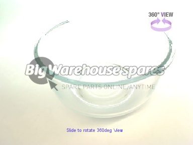 beater set  BigWarehouse Spares