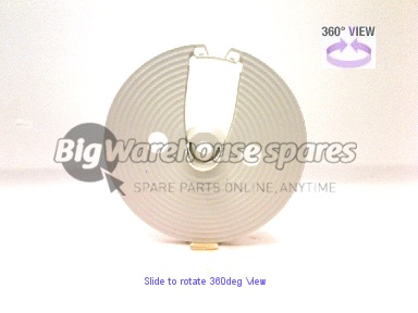 beater set  BigWarehouse Spares