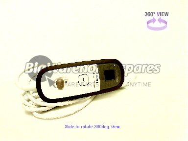 SUNBEAM ELECTRIC BLANKET bl0600 9 heat timer ebc with boost | BigWarehouse  Spares