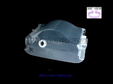 Original ice cube container set SAMSUNG DA67-00449D