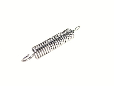 Everdure Heater 3725 tilt switch spring | BigWarehouse Spares
