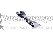 Ryobi Mitre Saws EMS254RG fence 