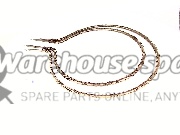 HAIER Dryer HDV50E1 heater element | BigWarehouse Spares