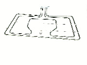 Omega Oven Of914x Top Element Bigwarehouse Spares