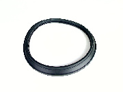 BREVILLE Blenders BPB620 seal for blade 
