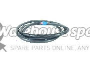 Lg Air Conditioner Lbus3064bl Thermistor Assy All Pac B 3900 L 880mm Pipe 5pi Smh250 03 Bl Bigwarehouse Spares