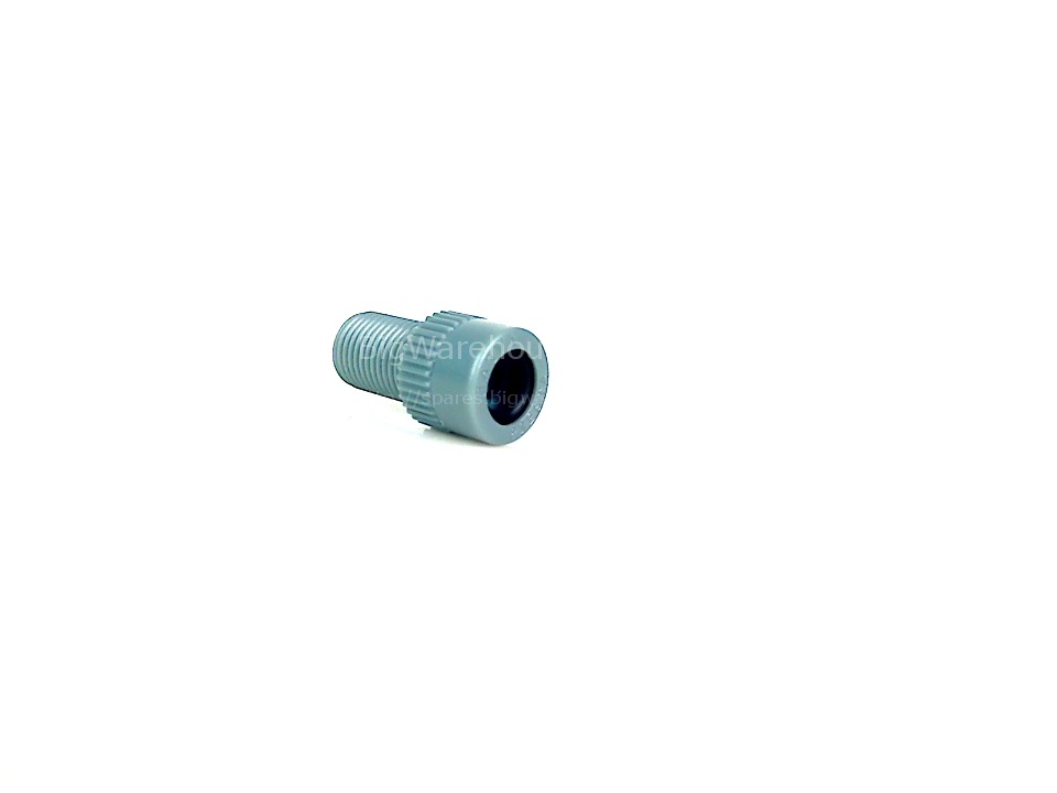 ryobi presta valve adapter