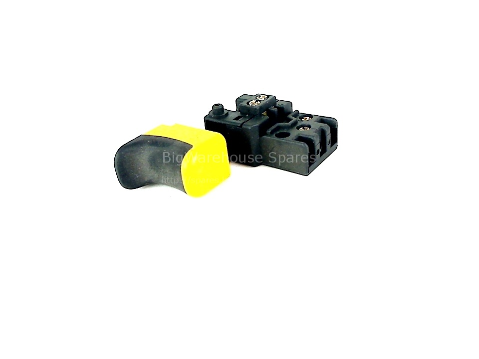 Ryobi Circular Saws ECS13519 switch BigWarehouse Spares