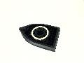 Ryobi EMS180RG Parts List 