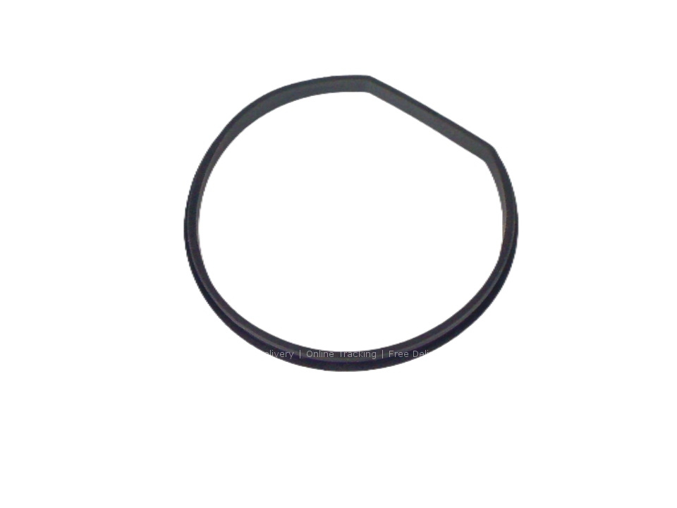 Ryobi Wet & Dry Hand Vacs R18XSV9 base seal BigWarehouse Spares