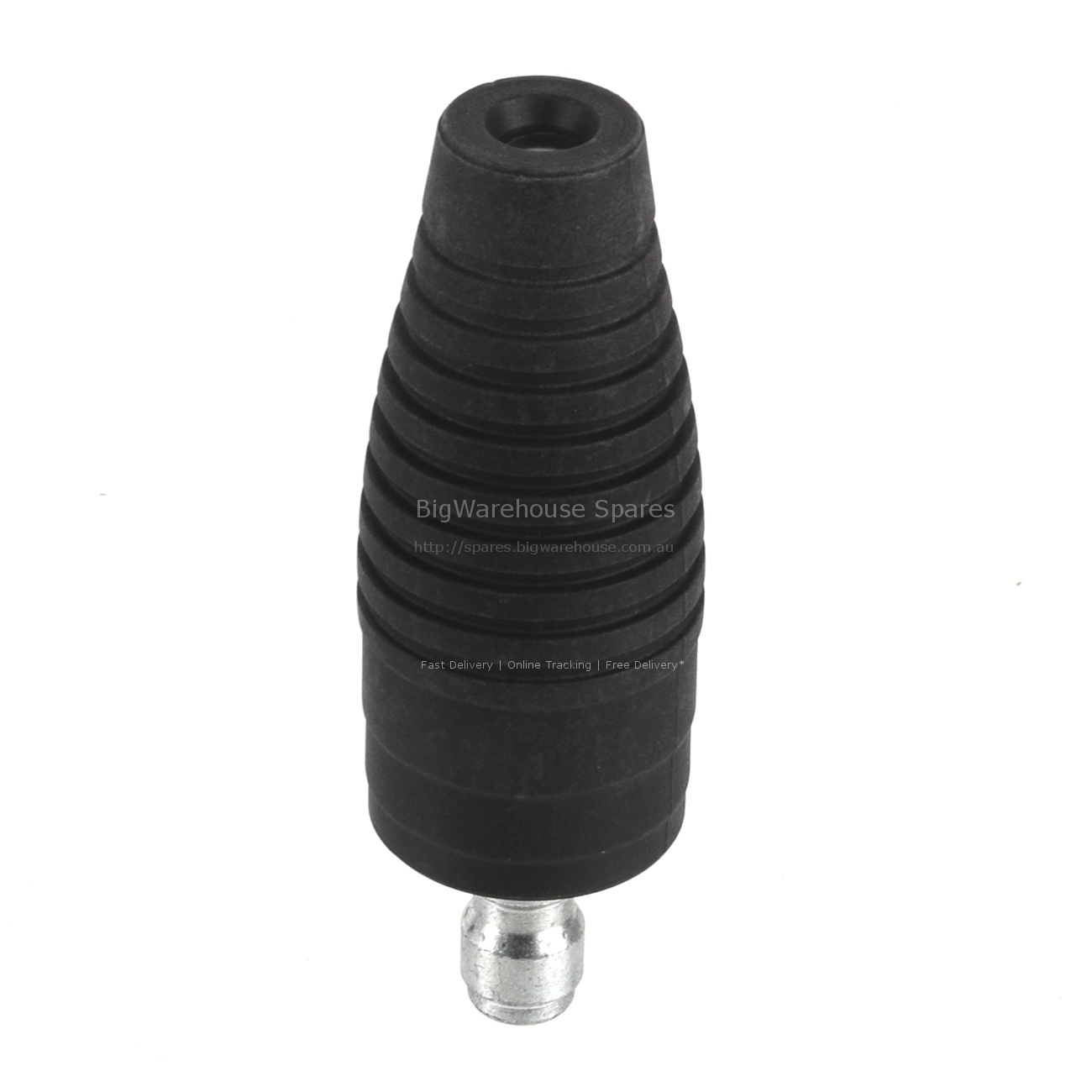 Ryobi power washer turbo nozzle discount