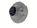 Ryobi RBC52FSBBN Parts List 