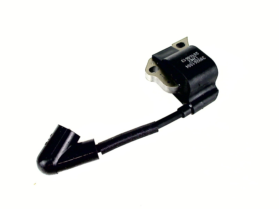 Rcs4240nb outlet