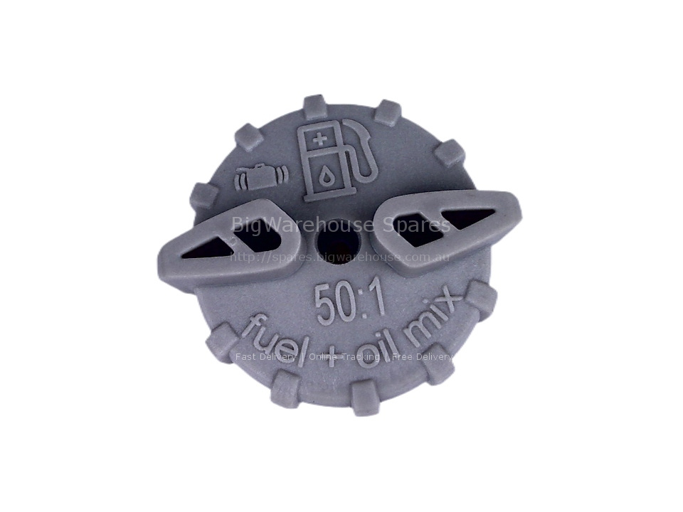 Rcs4240nb hotsell