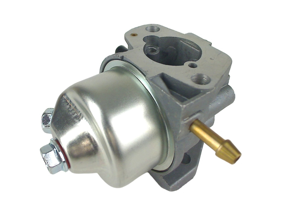 Ryobi Lawn Mower Petrol RLM46160PB carburetor assy BigWarehouse Spares