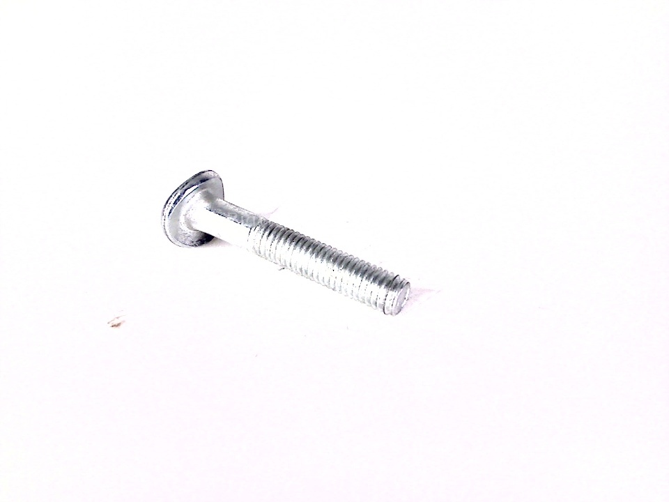 Ryobi Lawn Mower Petrol RLM4617ME Handle Bolt BigWarehouse Spares