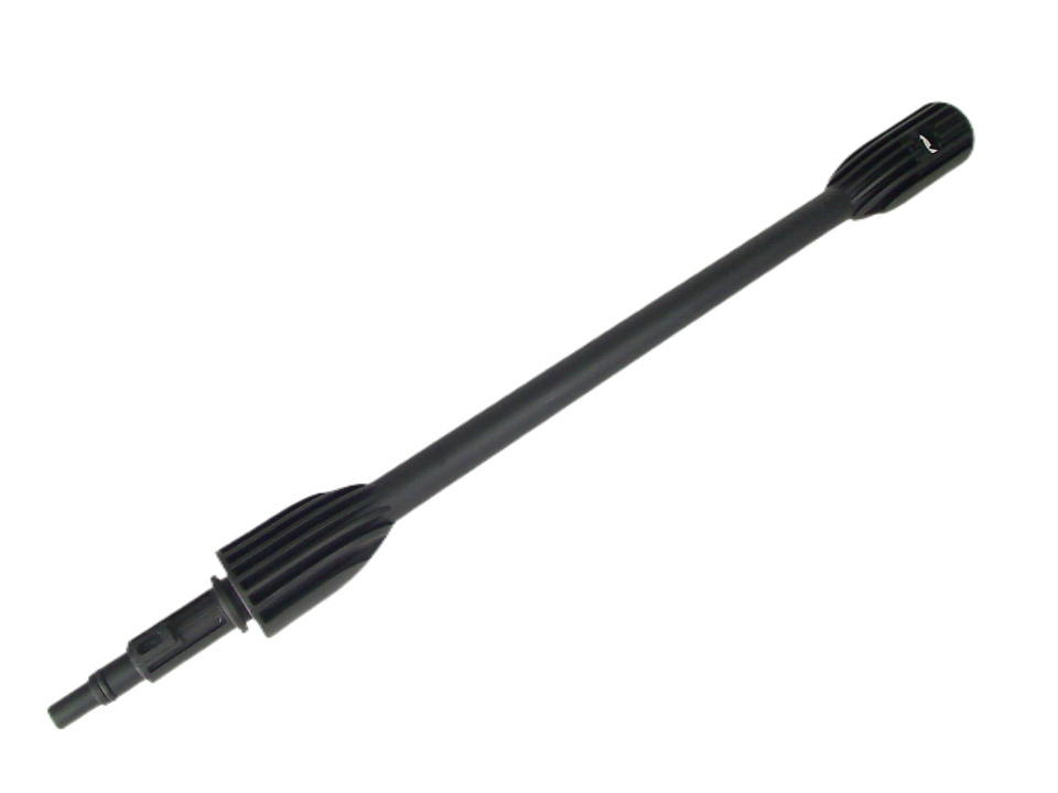 Ryobi High Pressure Cleaners RPW140G connecting lance BigWarehouse Spares