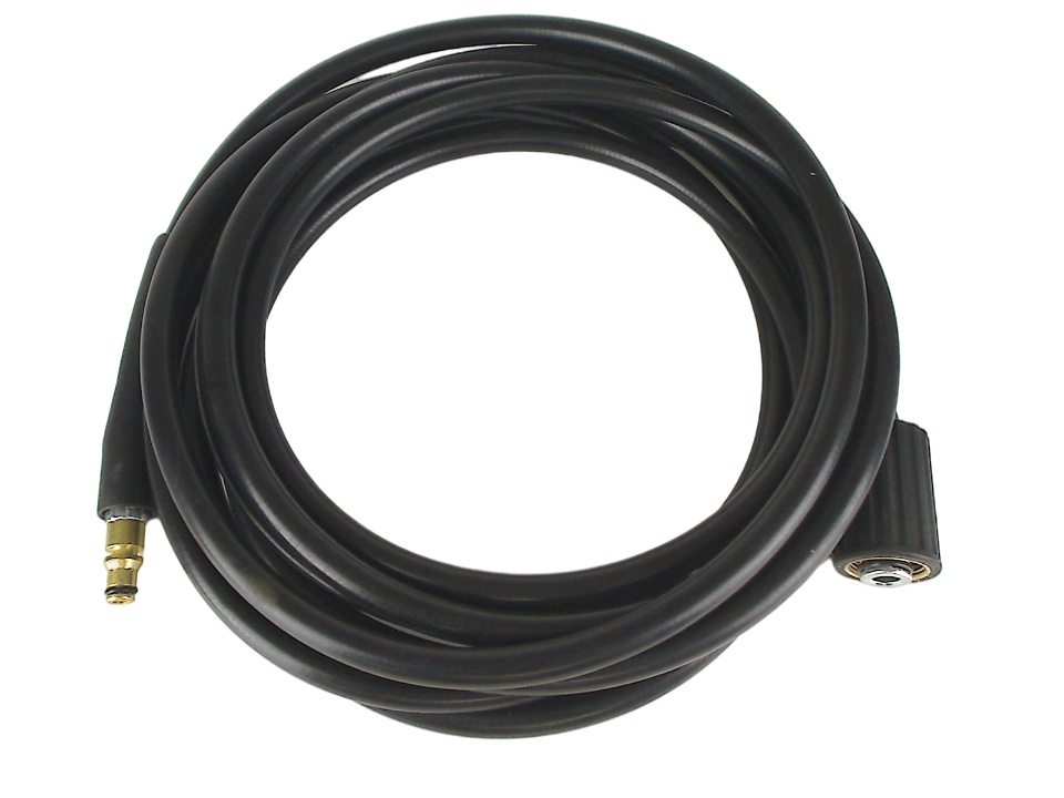 Ryobi High Pressure Cleaners RPW140SC high pressure hose BigWarehouse