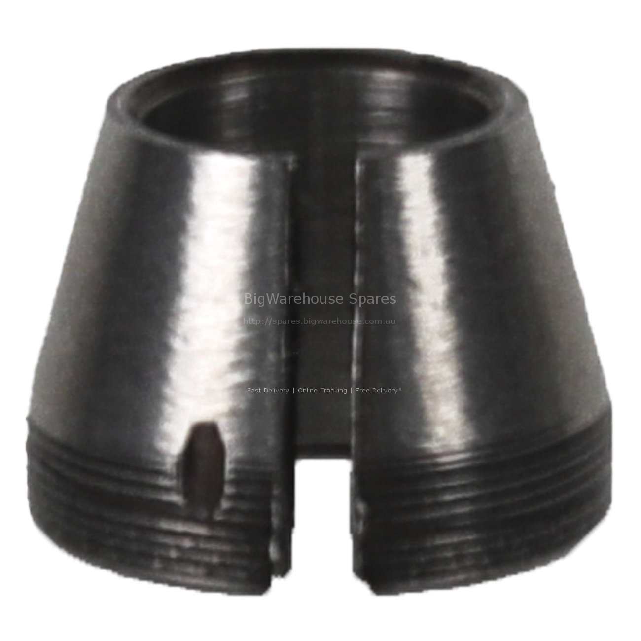 Ryobi Routers / Trimmers RTR400 collet 6 35mm 14 inch BigWarehouse Spares