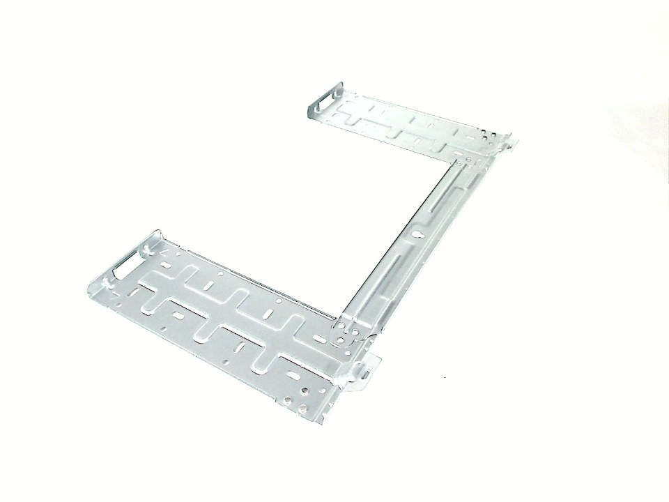 Indoor Unit Samsung Ac Fitting Samsung Wind-Free™ Comfort 2kW KW