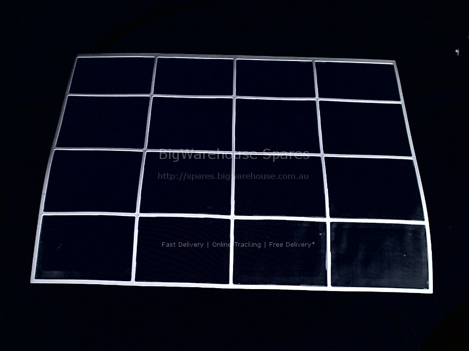 SAMSUNG Air Conditioner AQV30UWCN filter BigWarehouse Spares