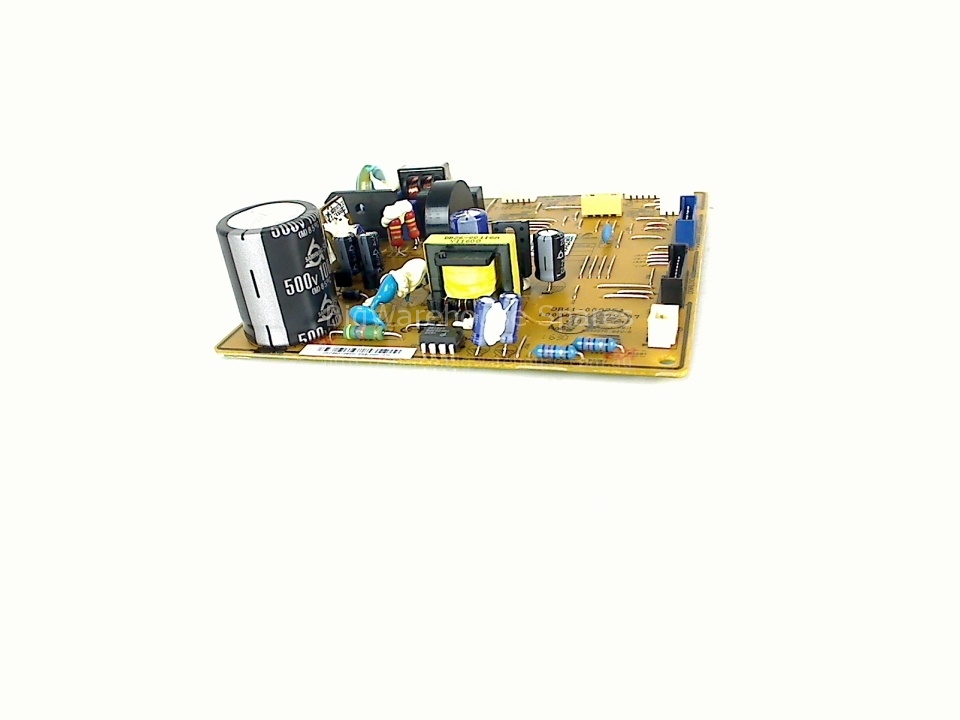 Samsung Air Conditioner Aqv30uwcn Pcb Main Indoor Bigwarehouse Spares