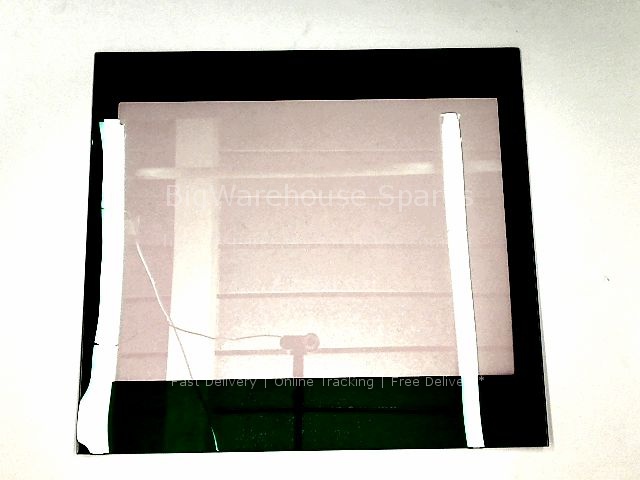 Samsung Oven Bi603cte Glass Door Inner 603 Blk Pkd Bigwarehouse Spares Bigwarehouse Spares 1673000 Samsung Bi603cte Glass Door Inner 603 Blk Pkd
