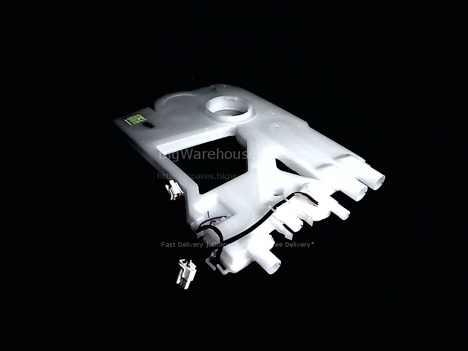 SAMSUNG DISHWASHER DWFG725L case brake assembly BigWarehouse Spares