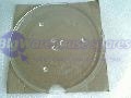 SAMSUNG Glass cooking tray  31x7780 lt959  turntable270mm  plate  p