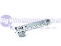 SAMSUNG Hinge oven door  00601068 0250103m ebr65239708 di865mvi2