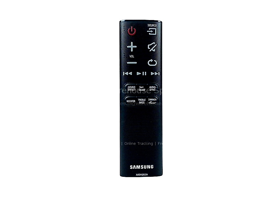samsung hwh751