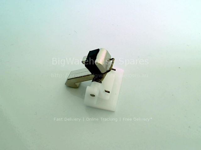 Samsung Washing Machine J1045iw Xsa Door Lever Assy Bigwarehouse