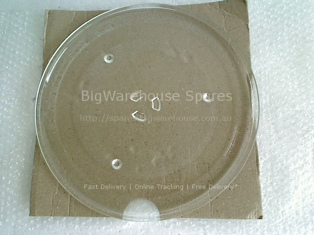 samsung microwave mw123st