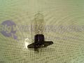 SAMSUNG Oven lamp  globe sa31 lightglobe bulb230v40w d6652